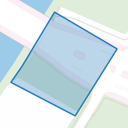 Perceel ZVB00-N-1739