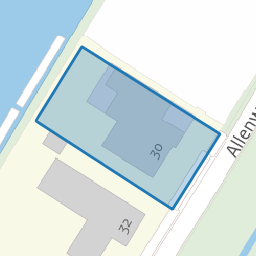 Perceel ZVB00-N-1741