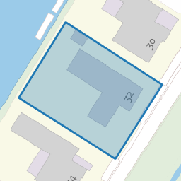 Perceel ZVB00-N-1742