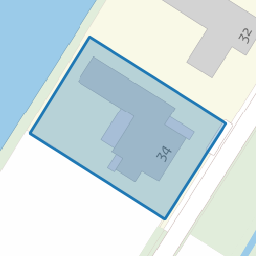 Perceel ZVB00-N-1743