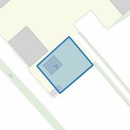 Perceel ZVB00-N-1744