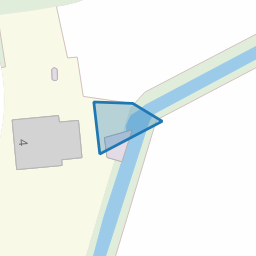 Perceel ZVB00-N-1746