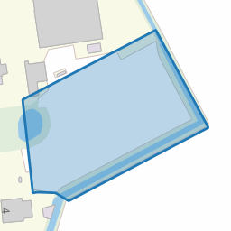 Perceel ZVB00-N-1747