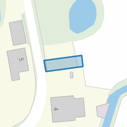 Perceel ZVB00-N-1748