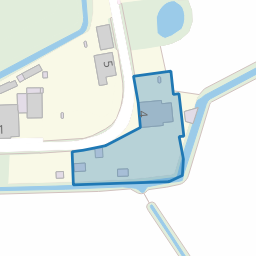 Perceel ZVB00-N-1749