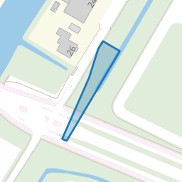 Perceel ZVB00-N-1752