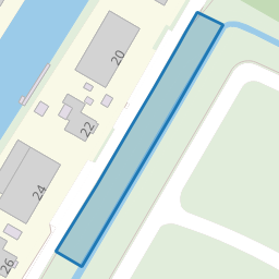 Perceel ZVB00-N-1753