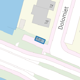 Perceel ZVB00-N-1755