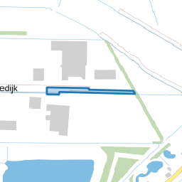 Perceel ZVB00-N-1758