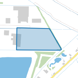 Perceel ZVB00-N-1759