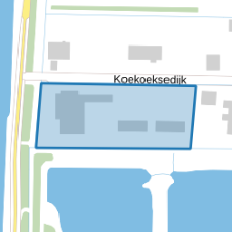 Perceel ZVB00-N-1762