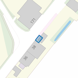 Perceel ZVB00-N-1763