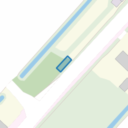 Perceel ZVB00-N-1767