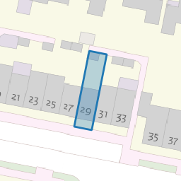 Perceel ZVB00-N-1769