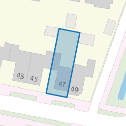 Perceel ZVB00-N-1771