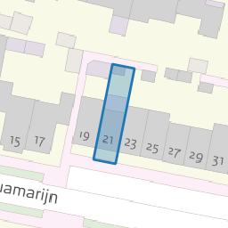 Perceel ZVB00-N-1775