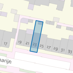 Perceel ZVB00-N-1776