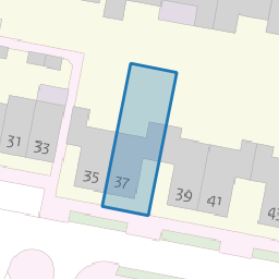 Perceel ZVB00-N-1778