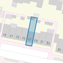 Perceel ZVB00-N-1779