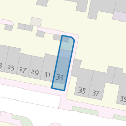 Perceel ZVB00-N-1781