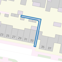 Perceel ZVB00-N-1782