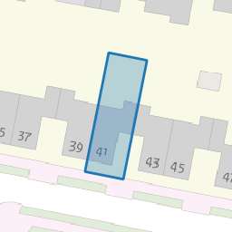 Perceel ZVB00-N-1784