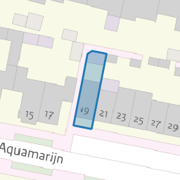 Perceel ZVB00-N-1787