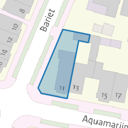 Perceel ZVB00-N-1790