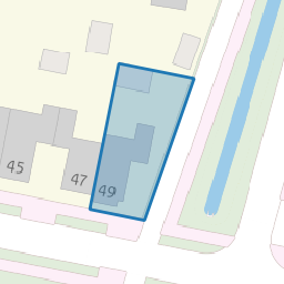 Perceel ZVB00-N-1791