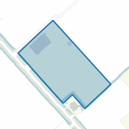 Perceel ZVB00-N-1792