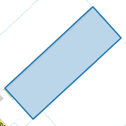 Perceel ZVB00-N-1793