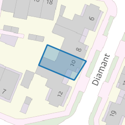 Perceel ZVB00-N-1803