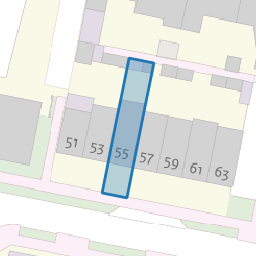 Perceel ZVB00-N-1804