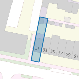 Perceel ZVB00-N-1805