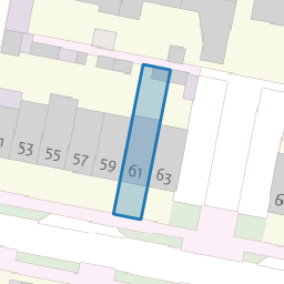 Perceel ZVB00-N-1809