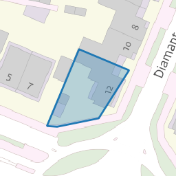 Perceel ZVB00-N-1810