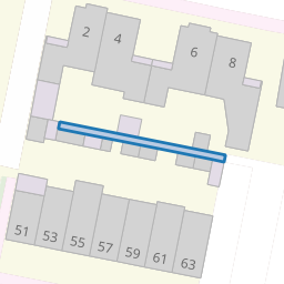 Perceel ZVB00-N-1811