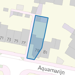 Perceel ZVB00-N-1812