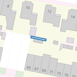 Perceel ZVB00-N-1815