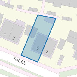 Perceel ZVB00-N-1816