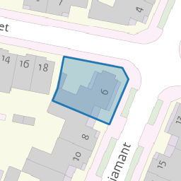 Perceel ZVB00-N-1817