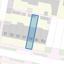 Perceel ZVB00-N-1818