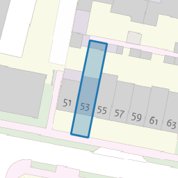 Perceel ZVB00-N-1820