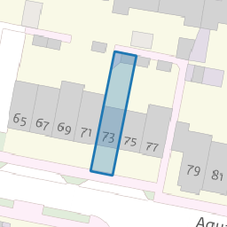 Perceel ZVB00-N-1821