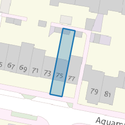 Perceel ZVB00-N-1823