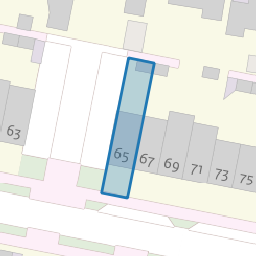 Perceel ZVB00-N-1824