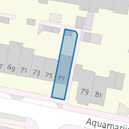 Perceel ZVB00-N-1826