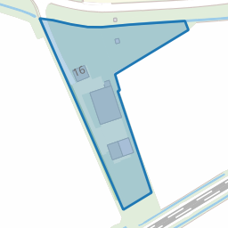 Perceel ZVB00-N-1828