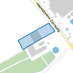 Perceel ZVB00-N-1830