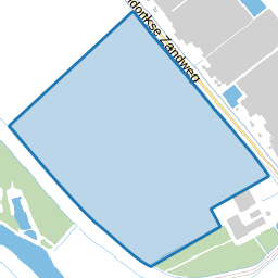 Perceel ZVB00-N-1831